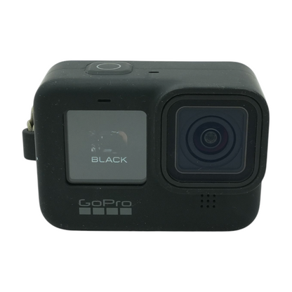 Hero 10 Action Camera