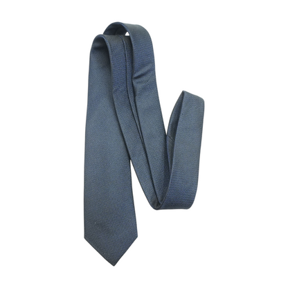 Navy Neck Tie