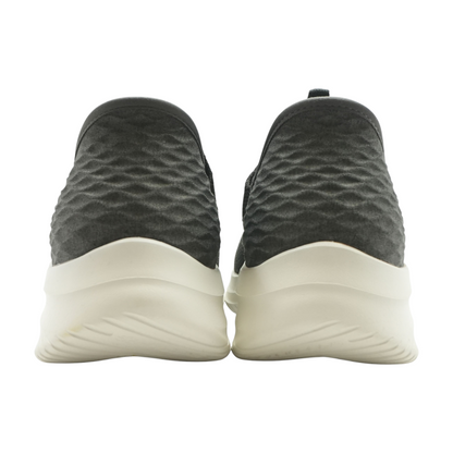 Ultra Flex Slip In Slip-On Athletic Shoes