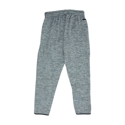 Gray Regular Pants