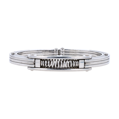 Costume Cuff Bracelet