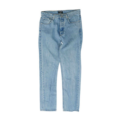 Regular Jeans