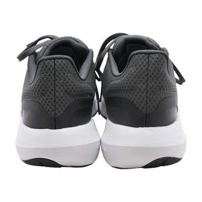 Runfalcon 3.0 Low-Top Athletic Shoes