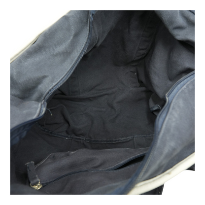Logo Signature Tote