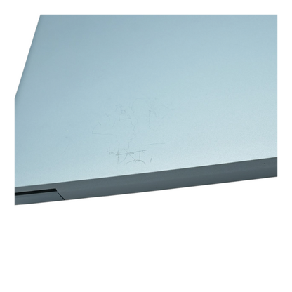 16.0" Pavillion Laptop Blue Intel Core Ultra 7 1.70GHz 16GB 1TB NVME/SSD