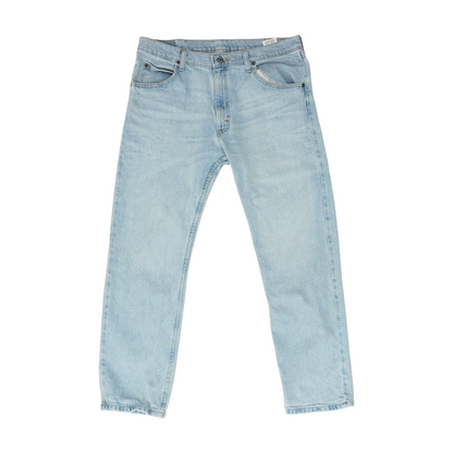 Regular Jeans