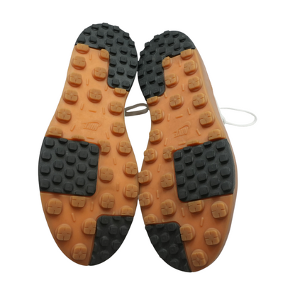 C1TY Low-Top Athletic Shoes