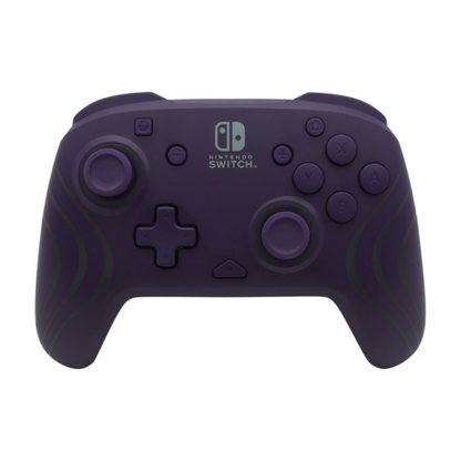 Afterglow Wave Wireless Controller For Nintendo Switch