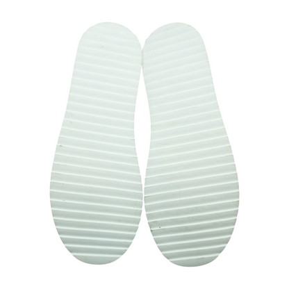 Lavender Casual Shoes
