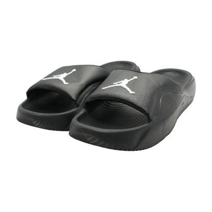 Jordan Air Franchise Athletic Slide Athletic Shoes