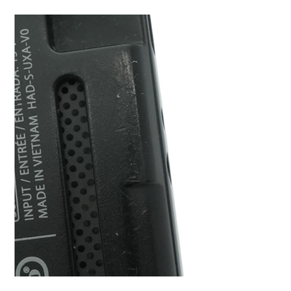 Switch 32GB Game System