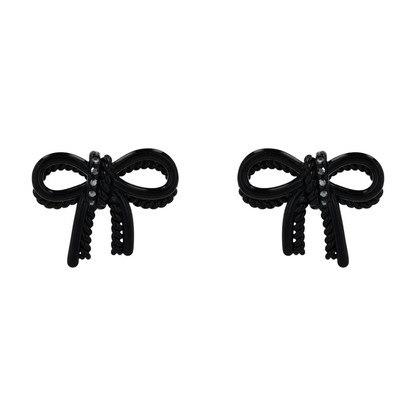 Costume Stud Earrings