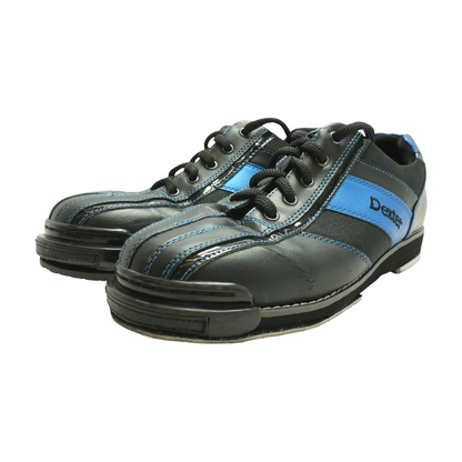SST 8 Pro Low-Top Athletic Shoes