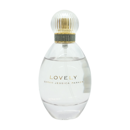 Lovely Parfum