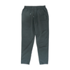 CSG Black Regular Pants – Image 1