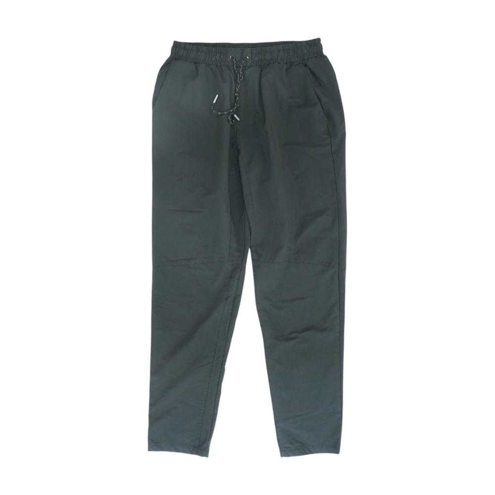 CSG Black Regular Pants – Image 1
