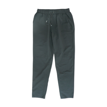 CSG Black Regular Pants – Image 1