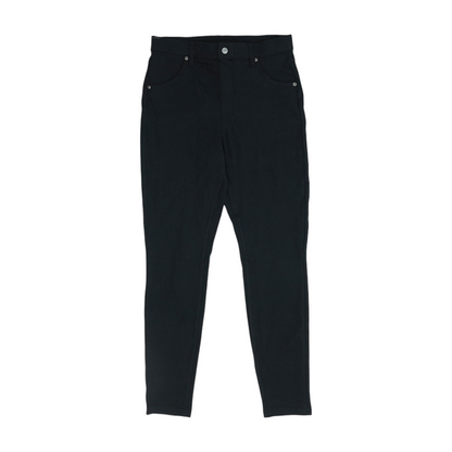 Black Skinny Jeans