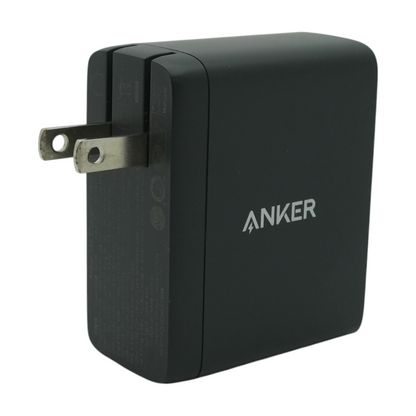 736 Nano Charging Block