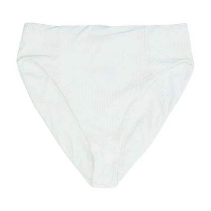 White Swim Bottom