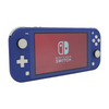 Switch Lite 32GB Game System