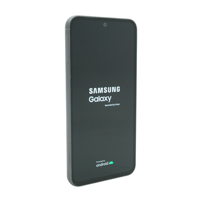 Galaxy S23 FE "AT&T" 128GB Graphite