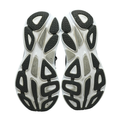 Bondi 8 Low-Top Athletic Shoes
