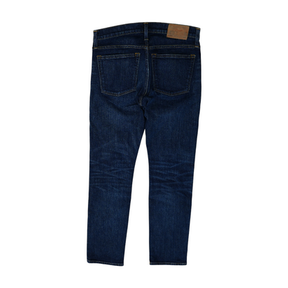 Slim Jeans