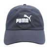 Black Ballcap