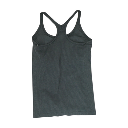 Black Active T-Shirt