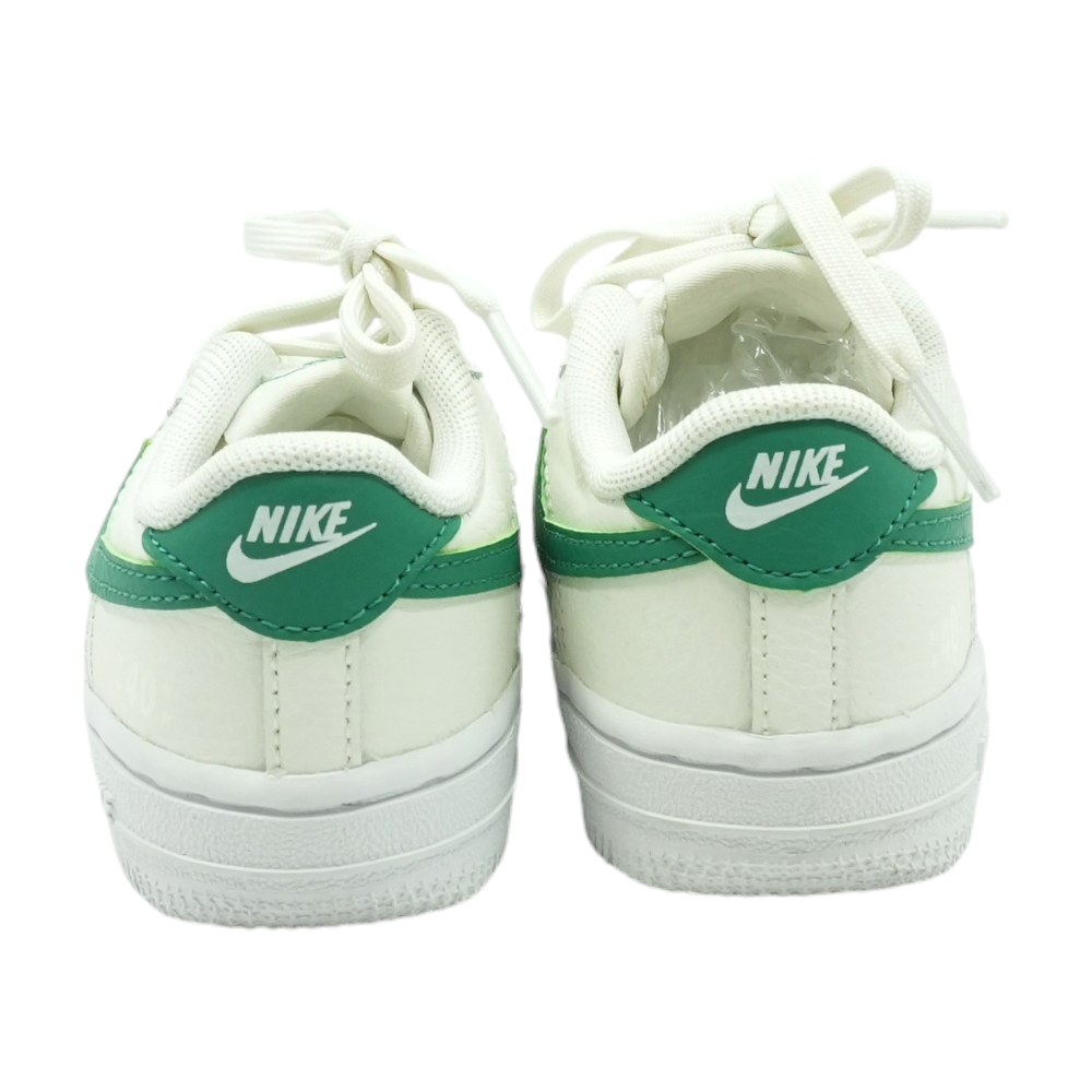 Nike Ivory Athletics – Image 3