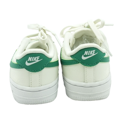 Nike Ivory Athletics – Image 3