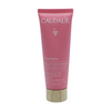 VinoHydra Moisturizing Mask
