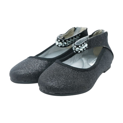 Black Flats