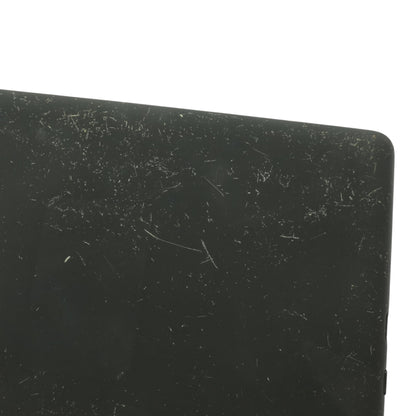 Kindle Paperwhite 5 8GB Black E-Reader