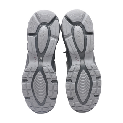 Air Max TW Next Nature Low-Top Athletic Shoes