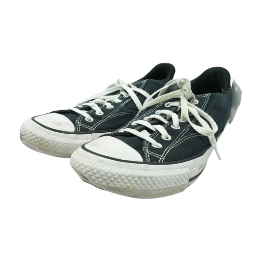 Women's Athletic Shoes