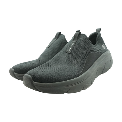 D'Lux Walker 2.0 Bold Slip-On Athletic Shoes