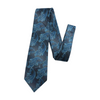 Multi Paisley Neck Tie