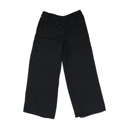 Black Dress Pants