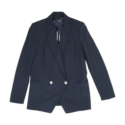 Navy Blazer