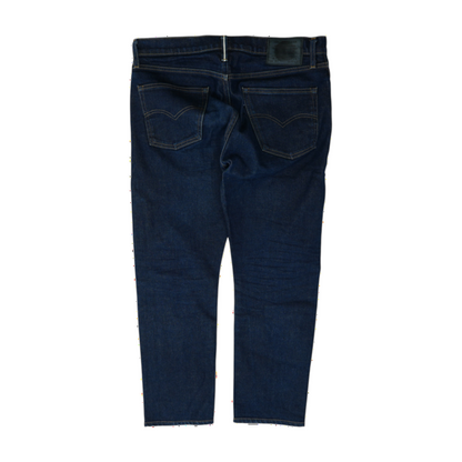 511 Slim Jeans