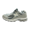 2002R Low-Top Athletic Shoes