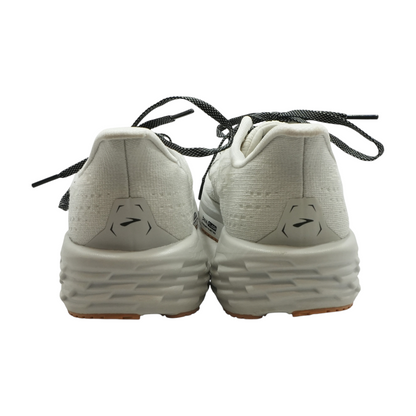 Launch II Low-Top Athletic Shoes