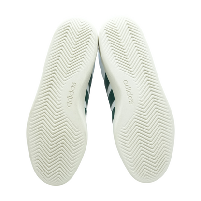 Breaknet Low-Top Athletic Shoes
