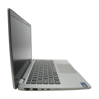 14.0" Precision Silver Intel Core Ultra 7 1.40GHz 64GB 1TB NVME/SSD