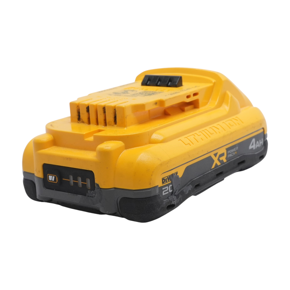 DCB2104 Battery Pack