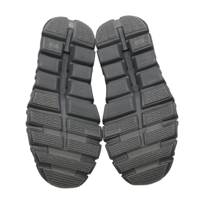 Cloud 6 Low-Top Athletic Shoes