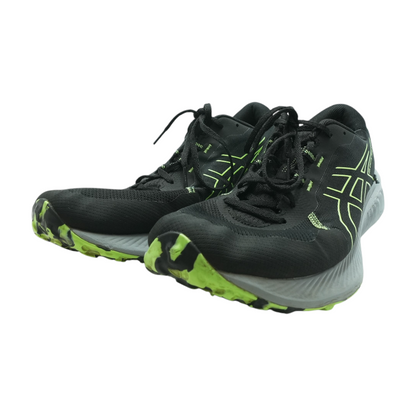 Gel Excite Trail 2 Low-Top Athletic Shoes