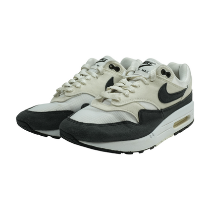 Air Max 1 Low-Top Athletic Shoes